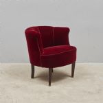 1479 7252 EMMA CHAIR